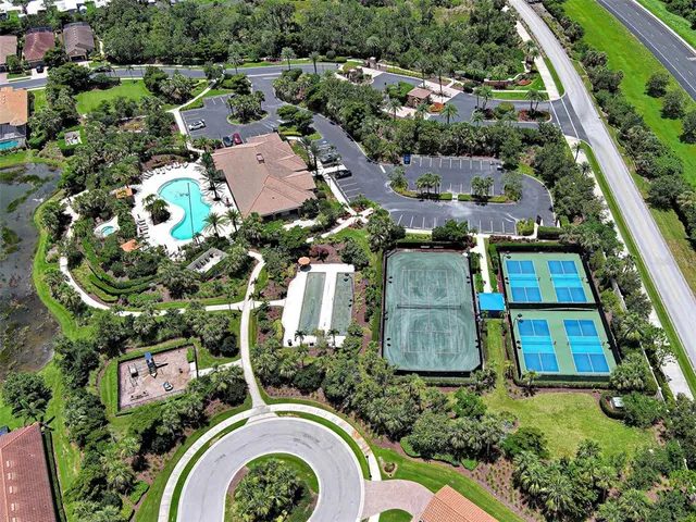 $599,900 | 5832 Semolino Street, Nokomis, FL 34275