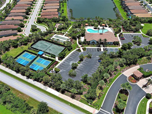 $599,900 | 5832 Semolino Street, Nokomis, FL 34275