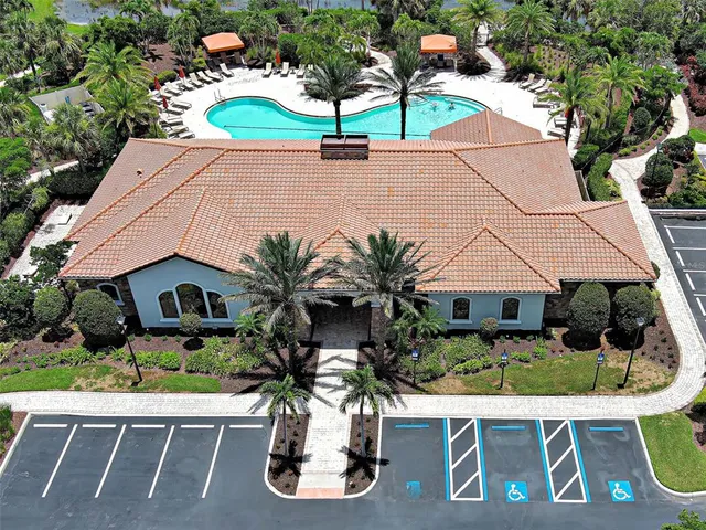 $599,900 | 5832 Semolino Street, Nokomis, FL 34275