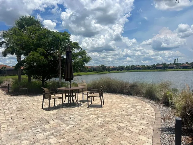 $599,900 | 5832 Semolino Street, Nokomis, FL 34275