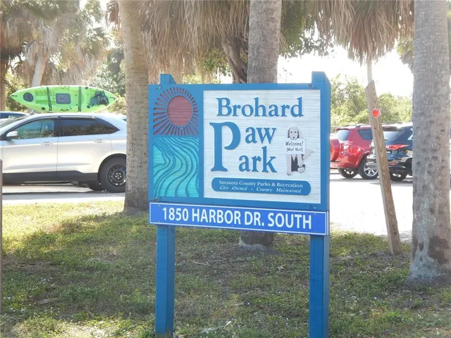 $599,900 | 5832 Semolino Street, Nokomis, FL 34275