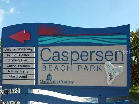 $599,900 | 5832 Semolino Street, Nokomis, FL 34275