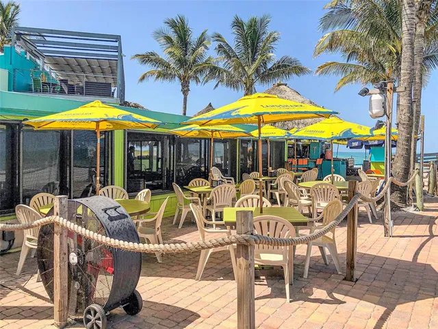 $599,900 | 5832 Semolino Street, Nokomis, FL 34275