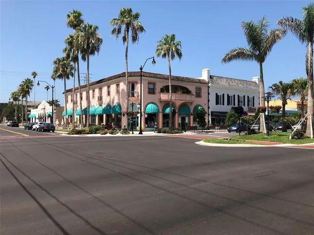 $599,900 | 5832 Semolino Street, Nokomis, FL 34275