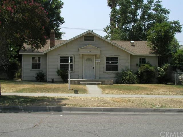 2038 Seventh Street Riverside, CA 92507 - Photo 1 of 1