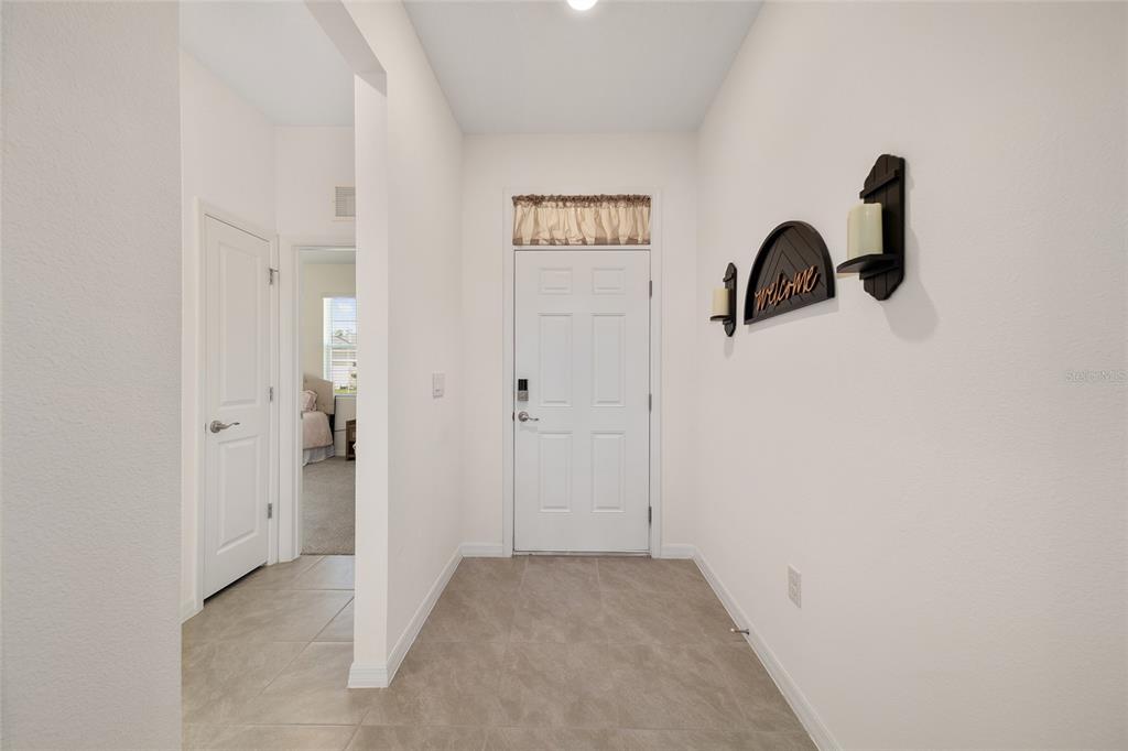 6053 Southwest 93rd Loop Ocala, FL 34476 - Photo 9 of 52