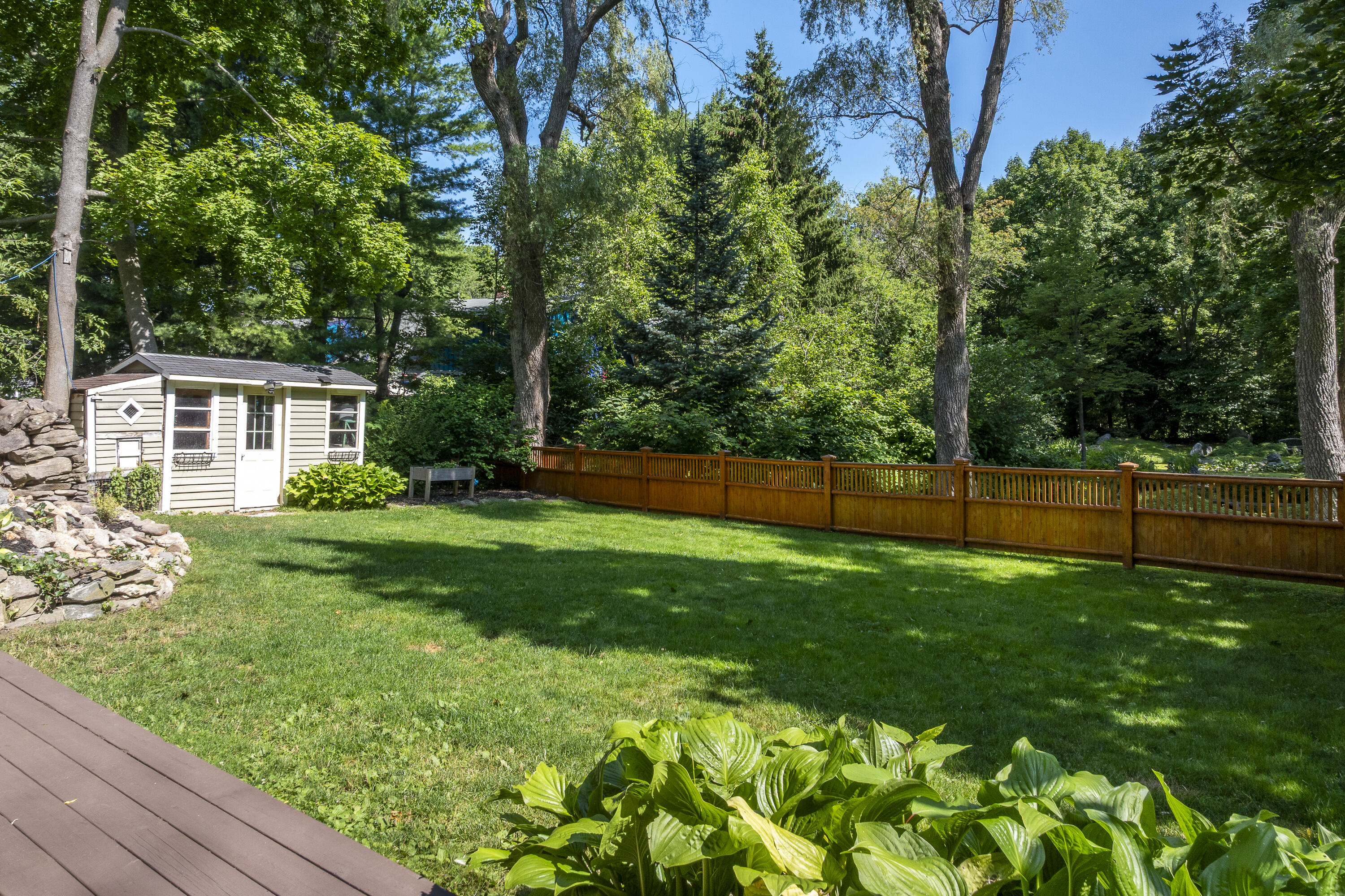 524 Cottage Road South Portland, ME 04106 - Photo 67 of 97 79-524 Cottage Rd, Portland, ME-TP