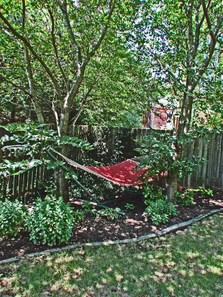 3323 Ridgecane Road Lexington, KY 40513 - Photo 54 of 66 Photo 57