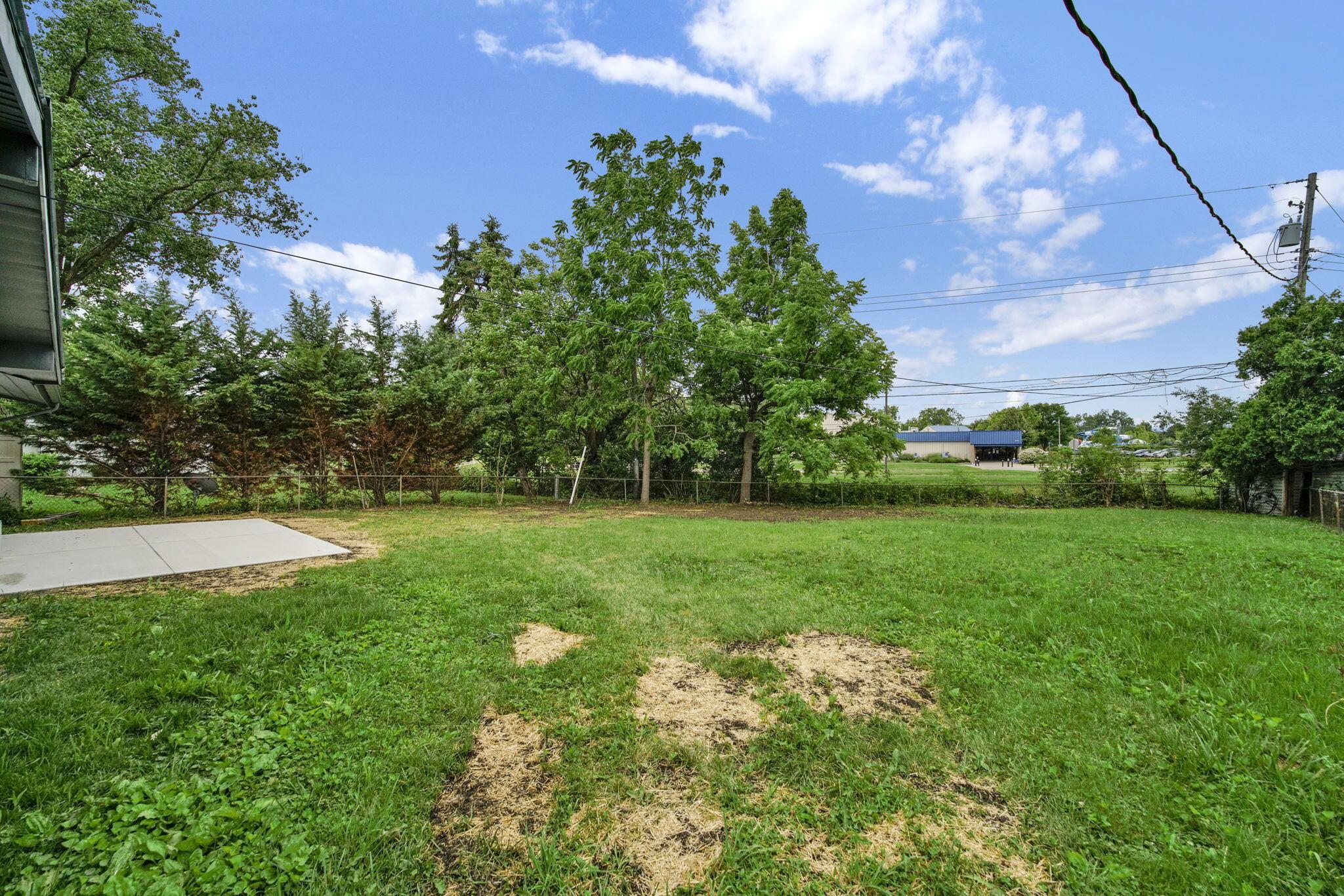 3845 Rutledge Drive Hilliard, OH 43026 - Photo 33 of 49 31-web-or-mls-3845-rutledge-dr