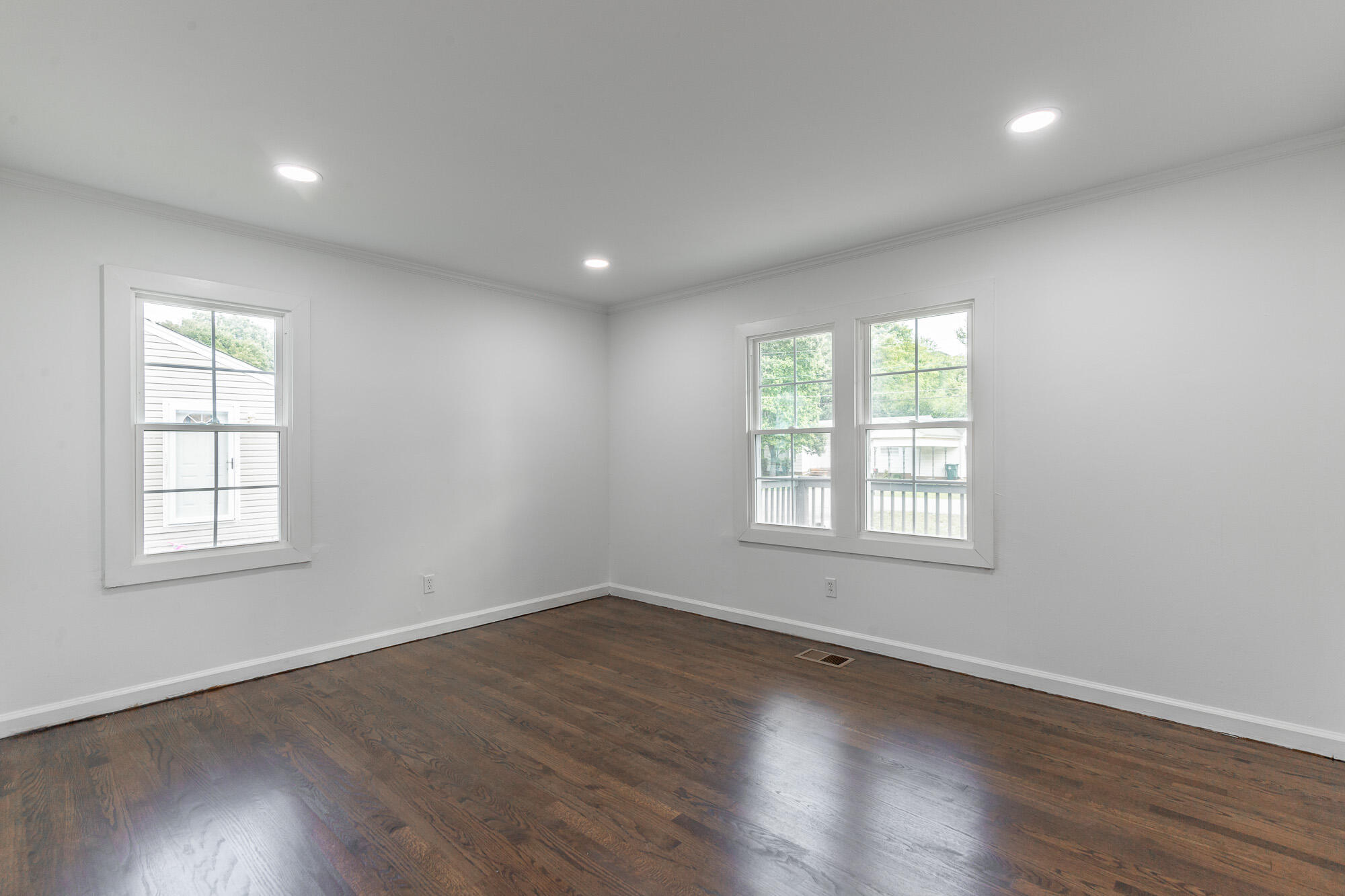 2223 Beeler Avenue Chattanooga, TN 37421 - Photo 31 of 61 2223 Beeler Avenue HD-22