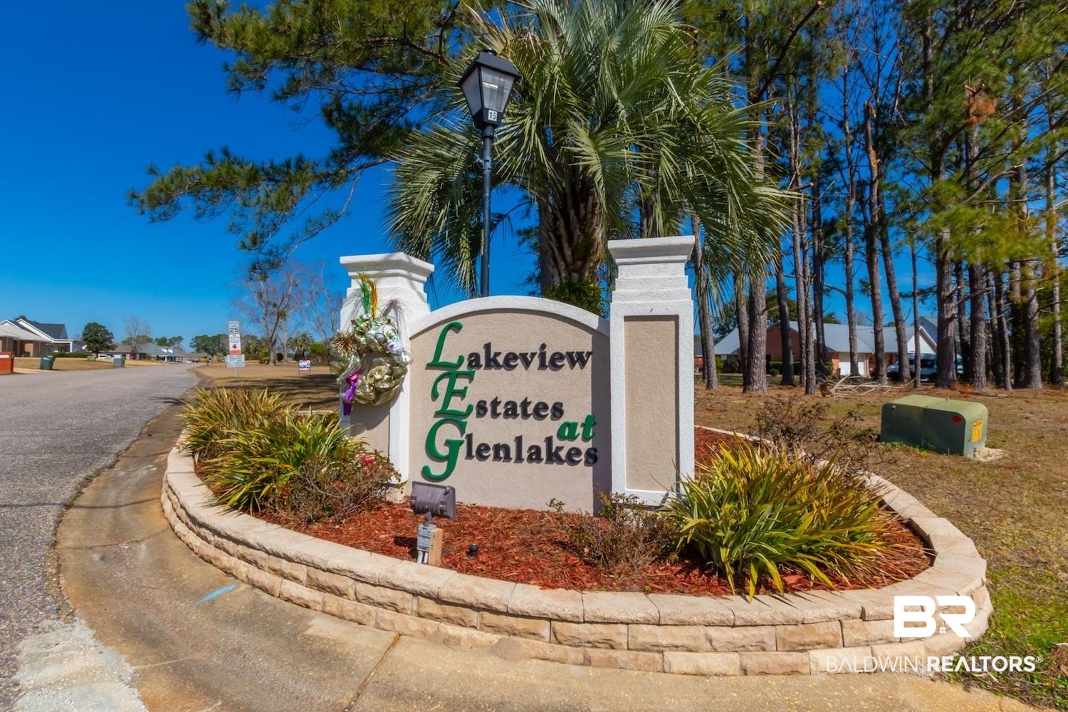 9175 Clubhouse Drive Foley, AL 36535 - Photo 42 of 42