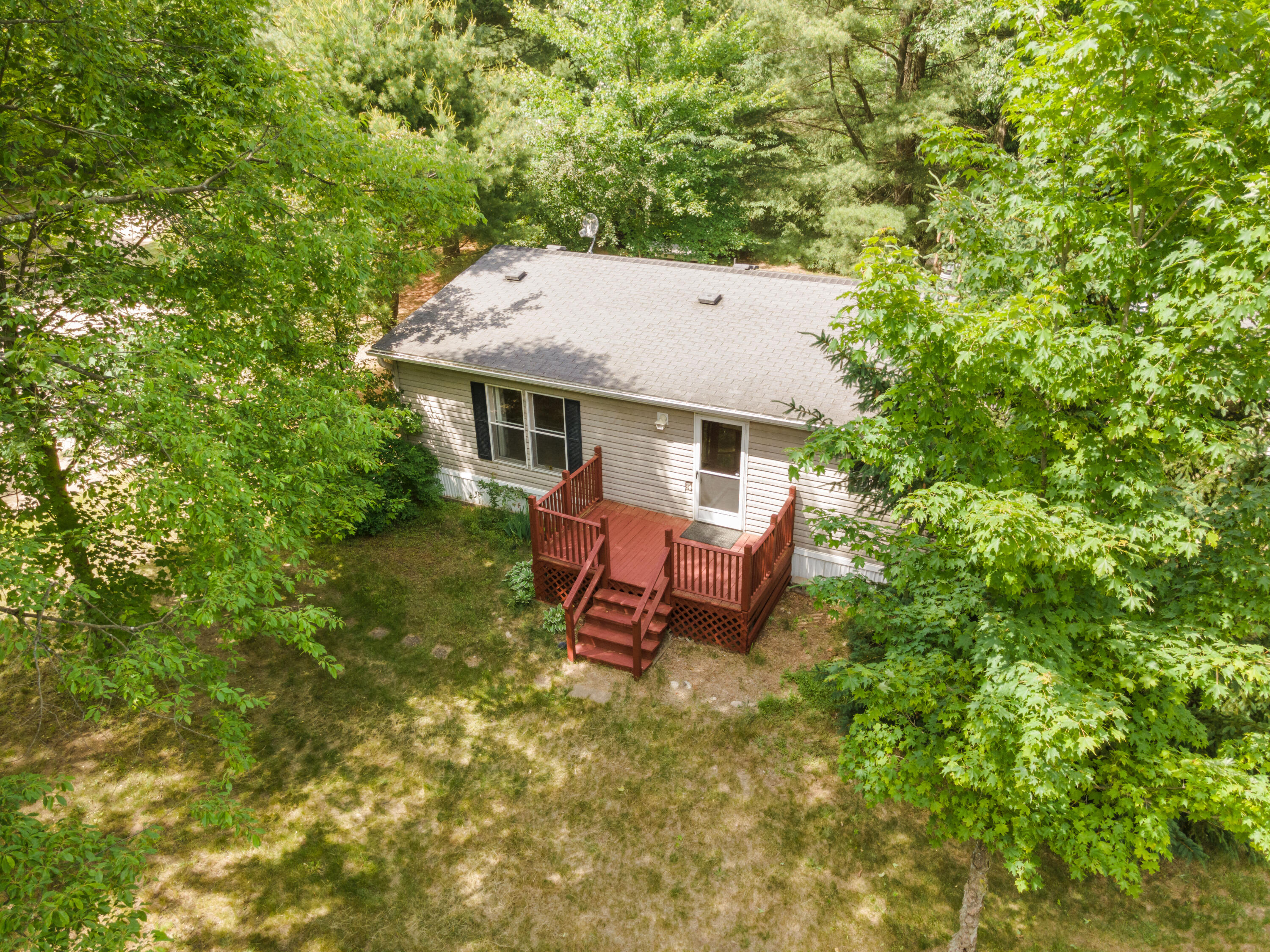 DJI_0159