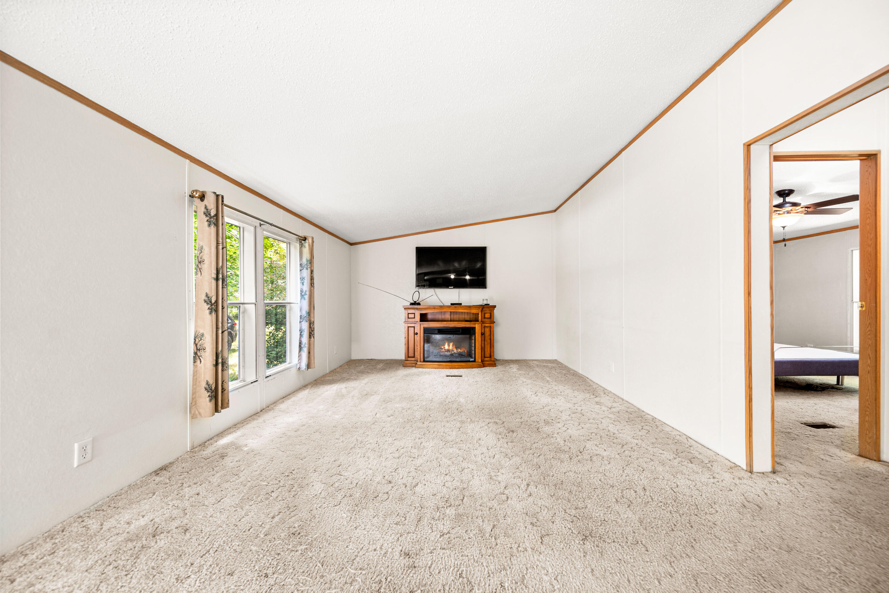 15735 Craft Road Hersey, MI 49639 - Photo 11 of 32 DSC05337