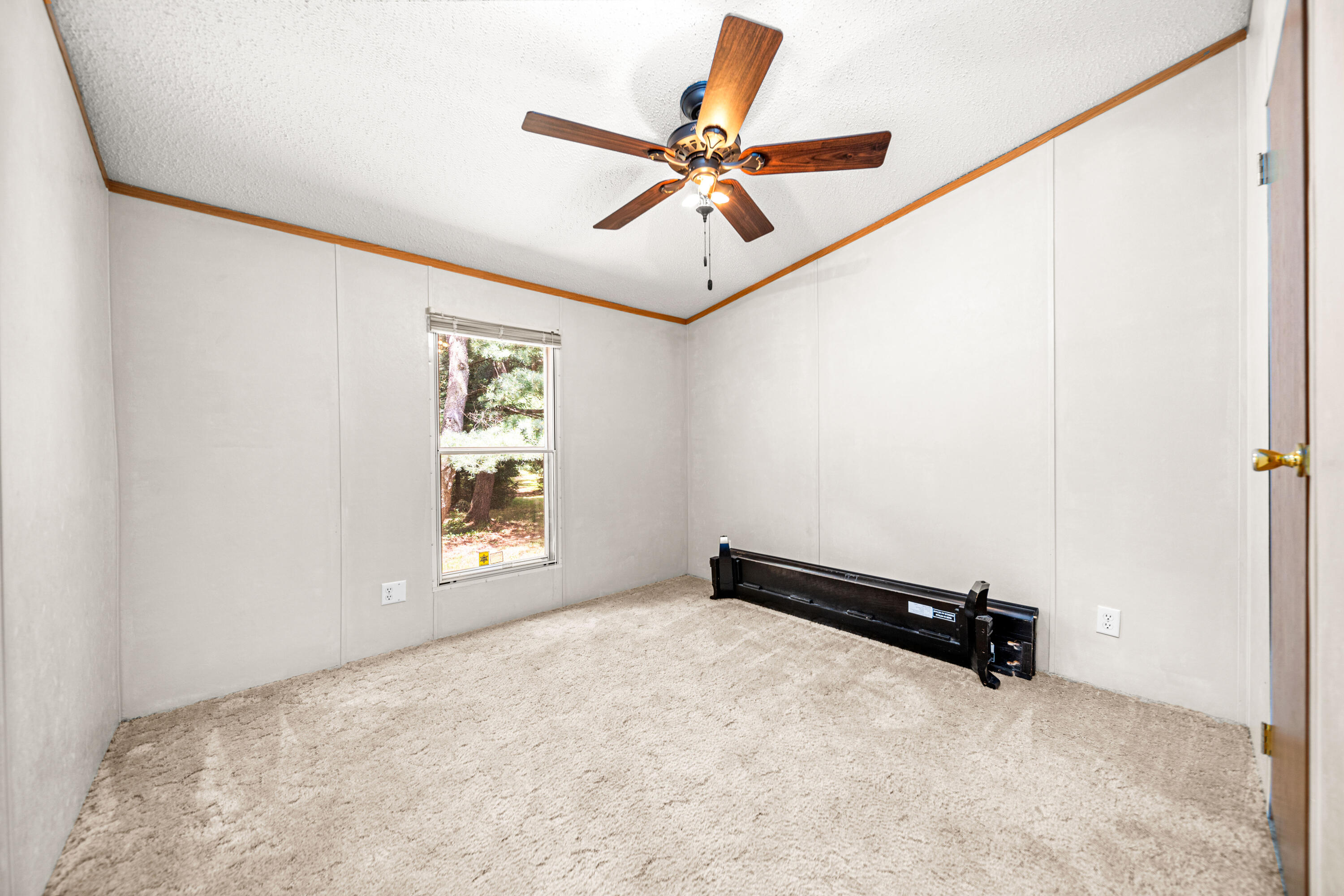 15735 Craft Road Hersey, MI 49639 - Photo 14 of 32 DSC05321