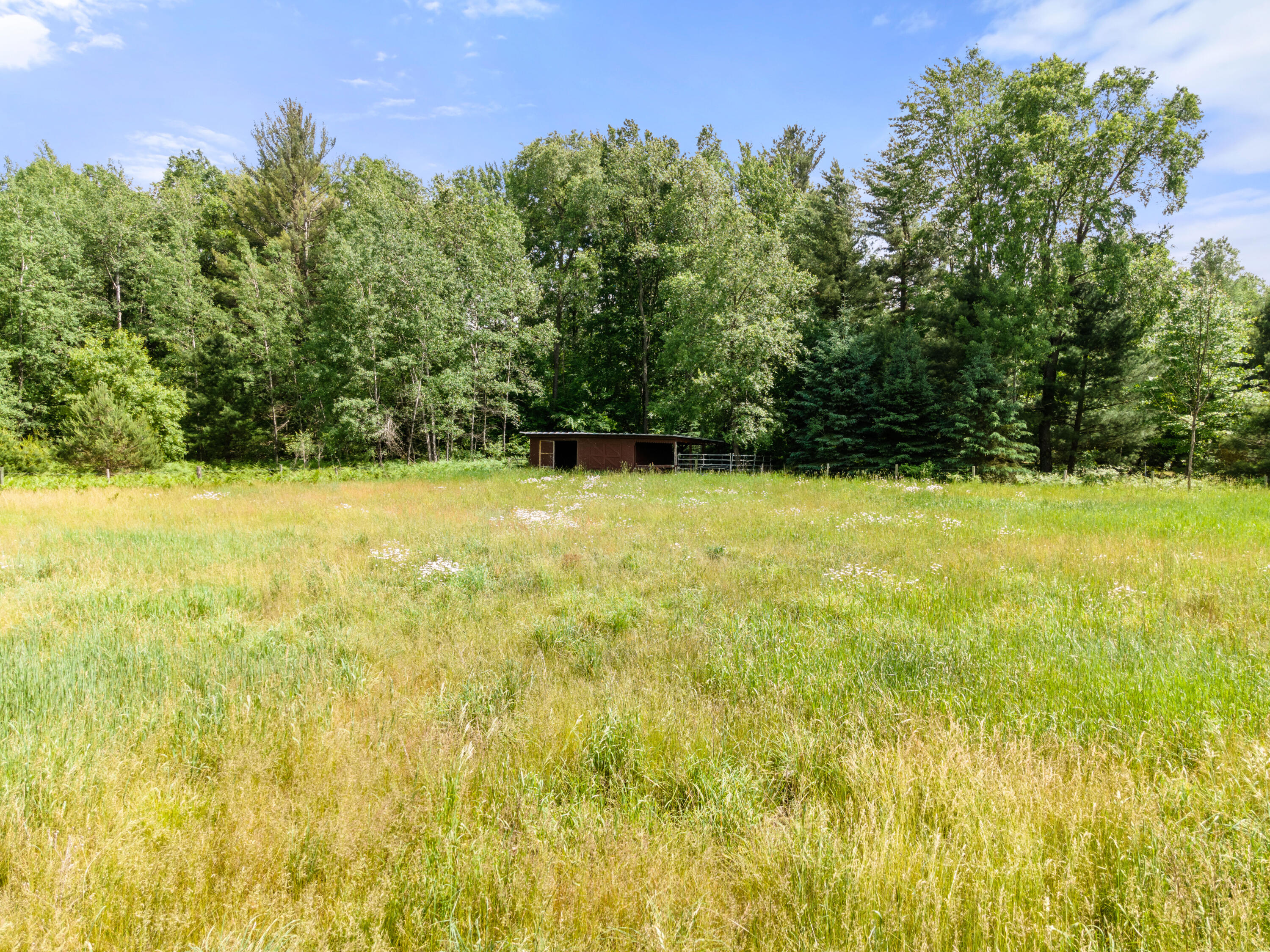 15735 Craft Road Hersey, MI 49639 - Photo 20 of 32 DJI_0165