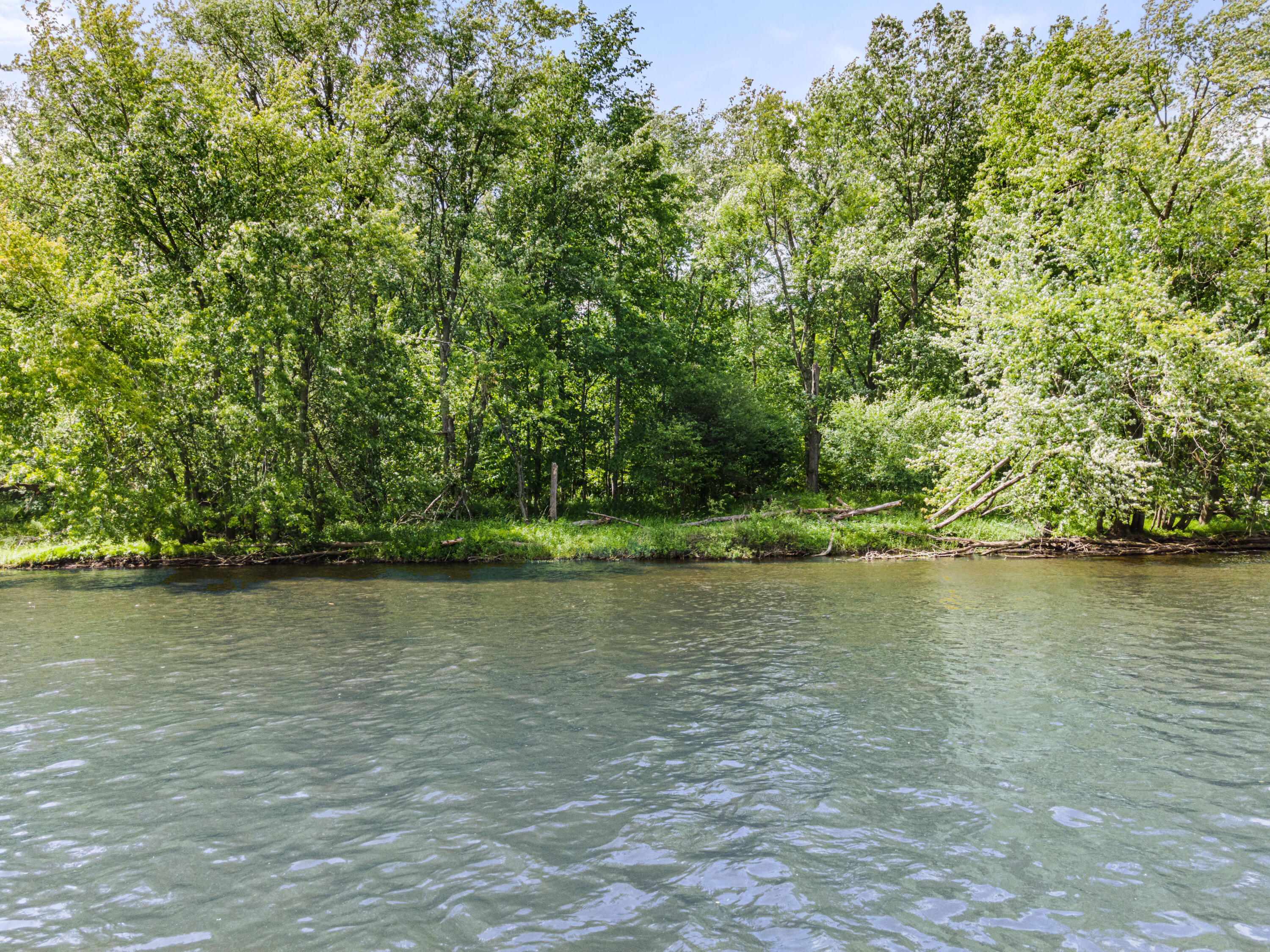 15735 Craft Road Hersey, MI 49639 - Photo 24 of 32 DJI_0178