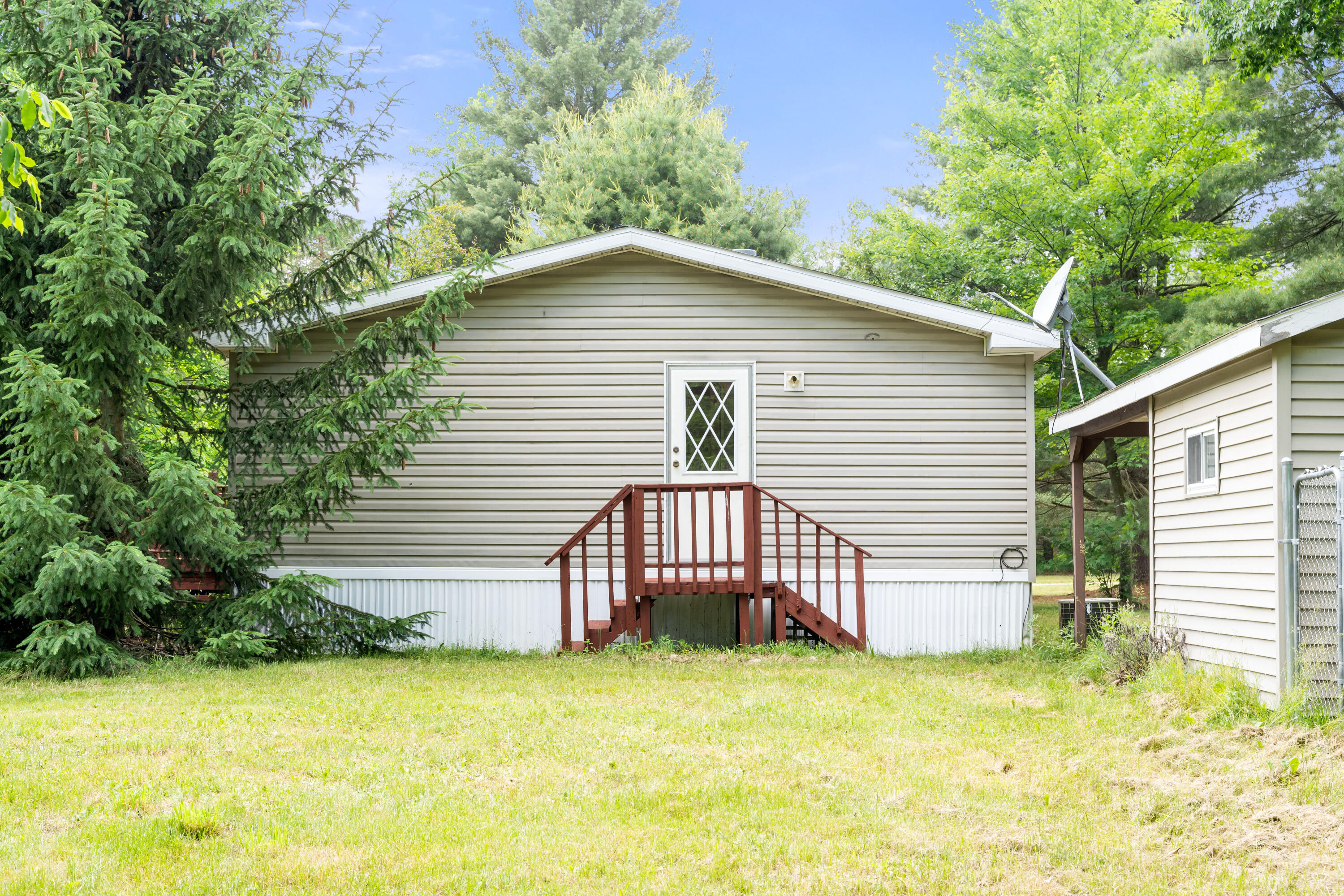 15735 Craft Road Hersey, MI 49639 - Photo 30 of 32 DSC05401