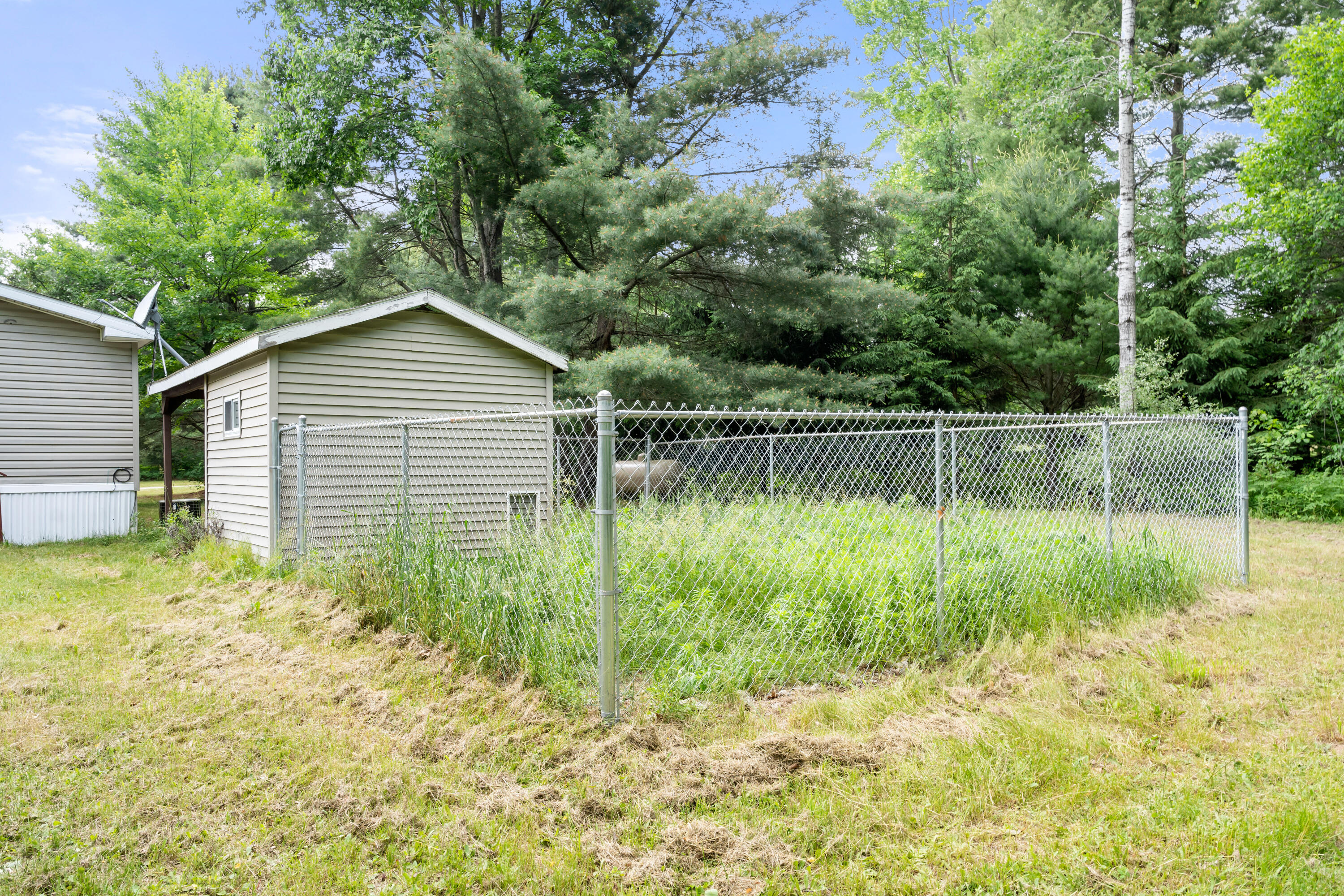 15735 Craft Road Hersey, MI 49639 - Photo 32 of 32 DSC05403