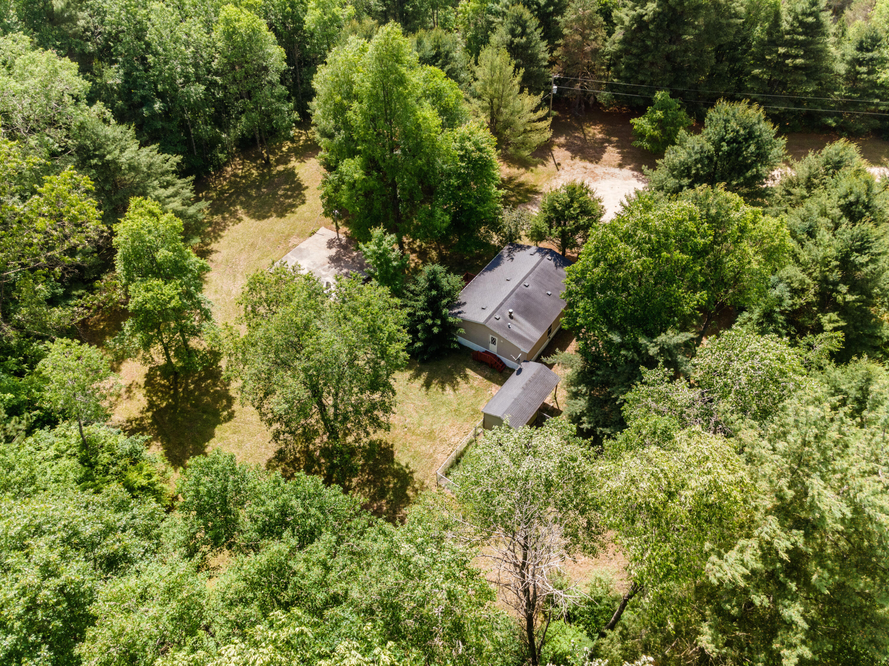 DJI_0167