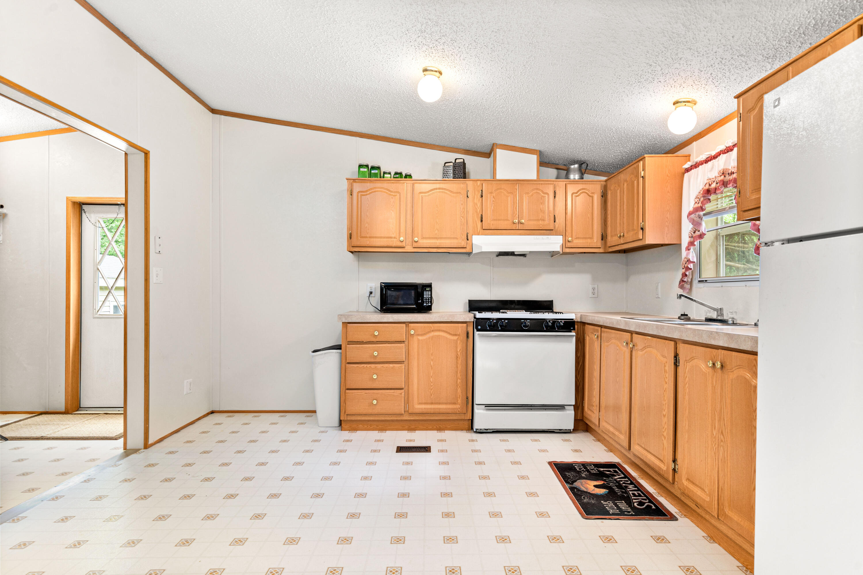 15735 Craft Road Hersey, MI 49639 - Photo 8 of 32 DSC05367