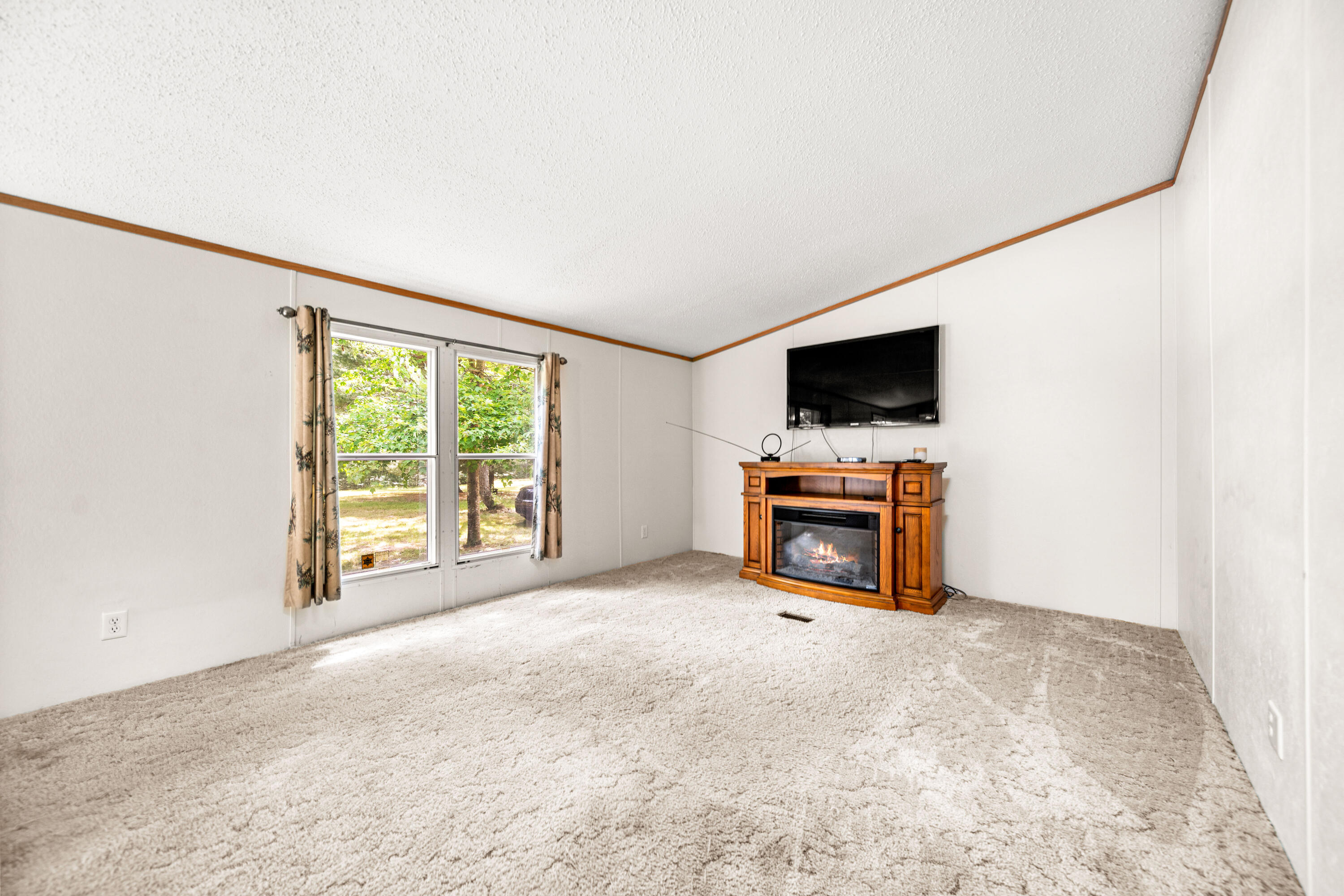 15735 Craft Road Hersey, MI 49639 - Photo 10 of 32 DSC05331