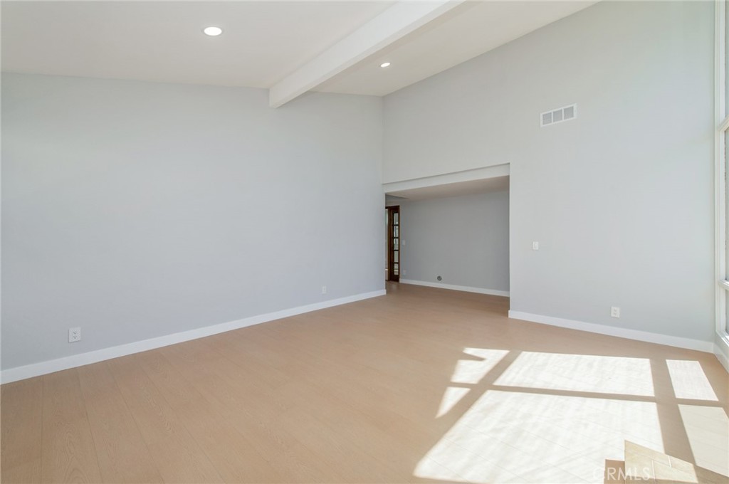 19412 Sierra Chula Road Irvine, CA 92603 - Photo 12 of 37