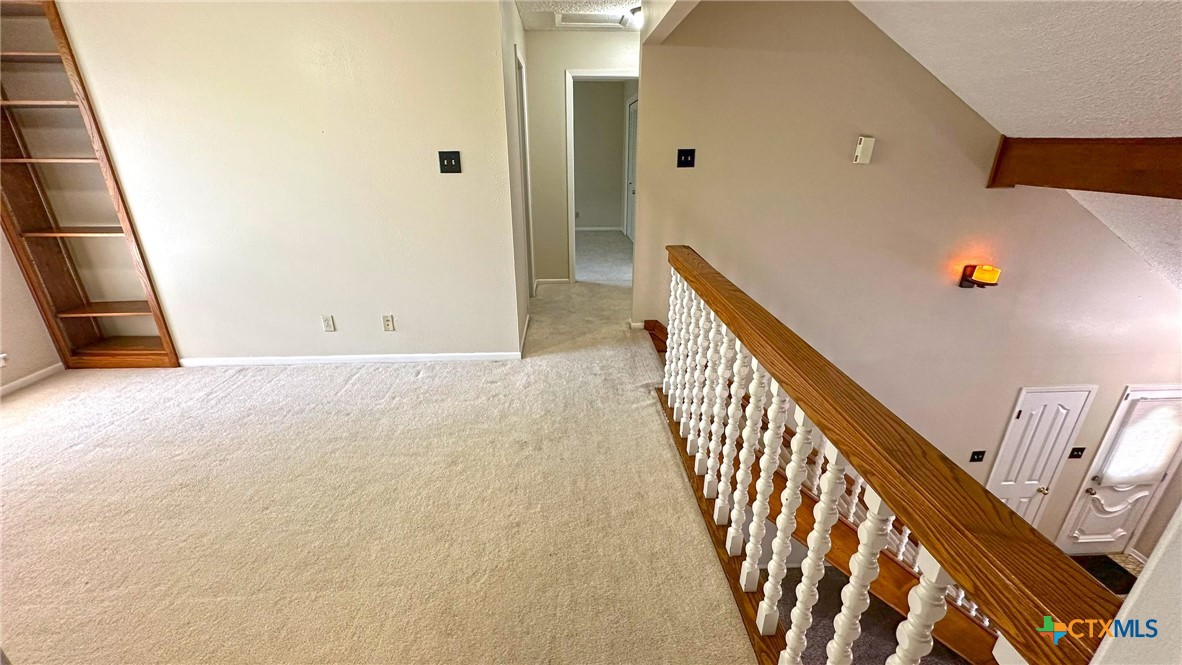 1500 Halbert Street Killeen, TX 76541 - Photo 33 of 39 Loft