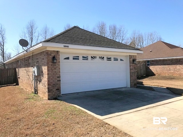 16943 Sugar Loop Foley, AL 36535 - Photo 3 of 22
