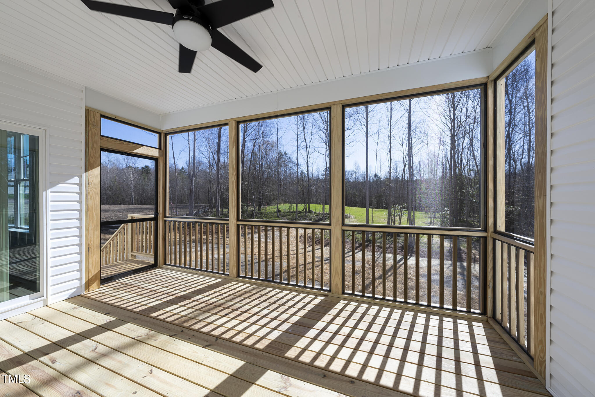 85 Pilot Ridge Road Zebulon, NC 27597 - Photo 35 of 39 DSC04363