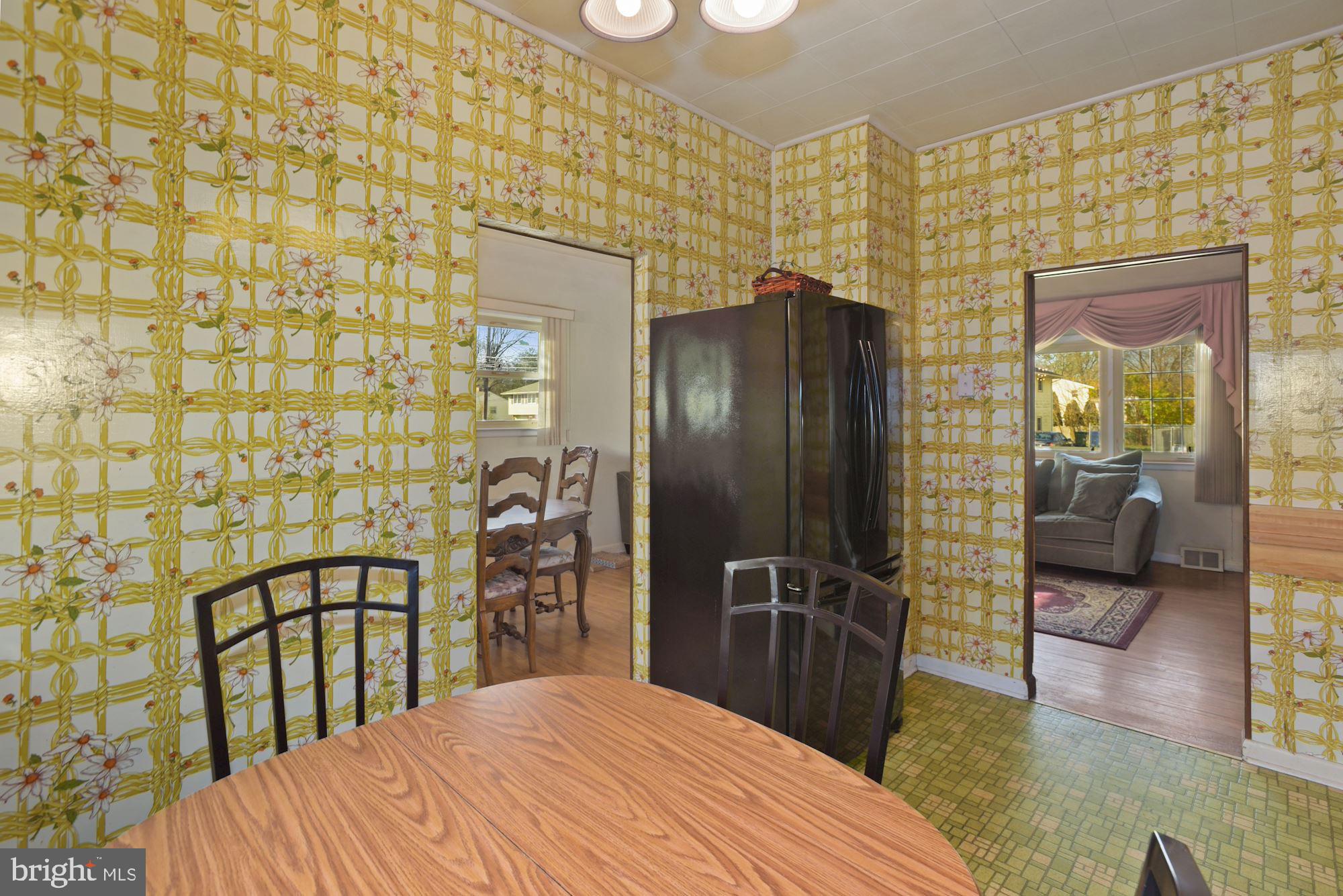 410 Howard Road Cherry Hill, NJ 08034 - Photo 12 of 29