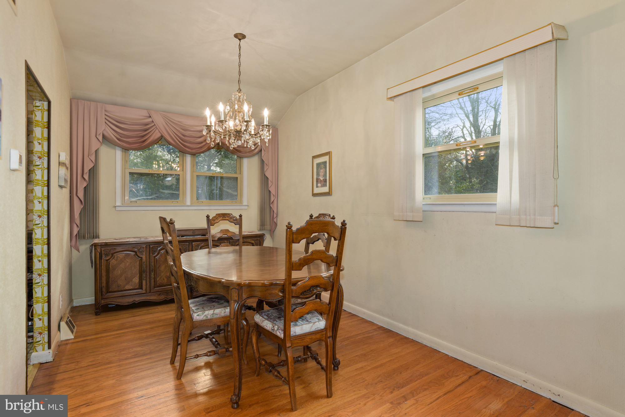 410 Howard Road Cherry Hill, NJ 08034 - Photo 13 of 29