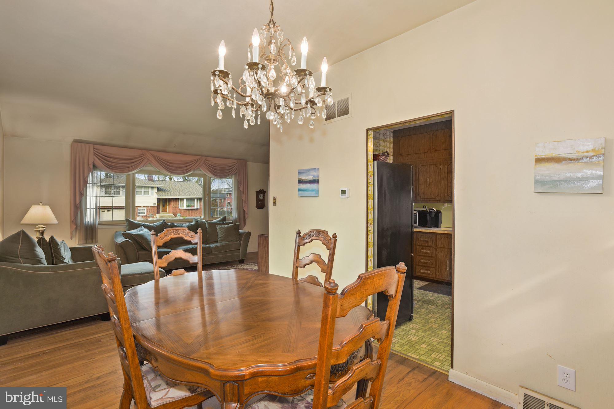 410 Howard Road Cherry Hill, NJ 08034 - Photo 14 of 29