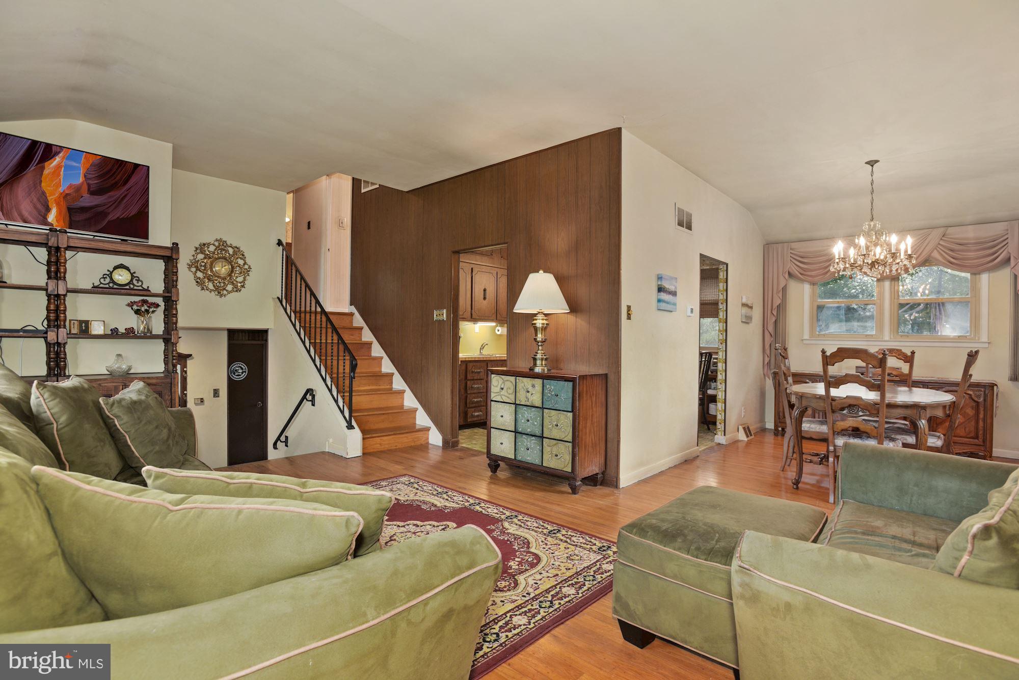 410 Howard Road Cherry Hill, NJ 08034 - Photo 15 of 29