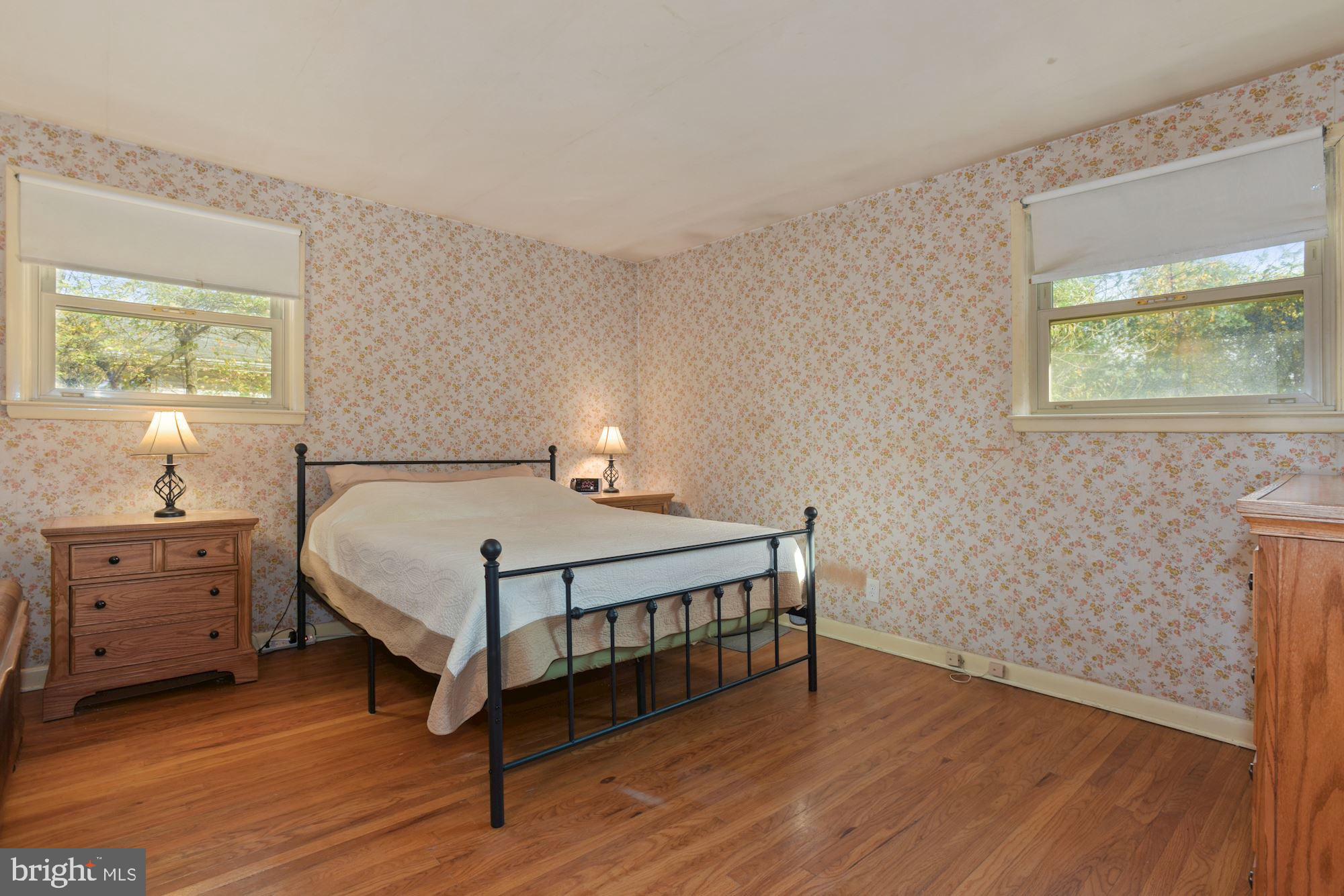 410 Howard Road Cherry Hill, NJ 08034 - Photo 16 of 29