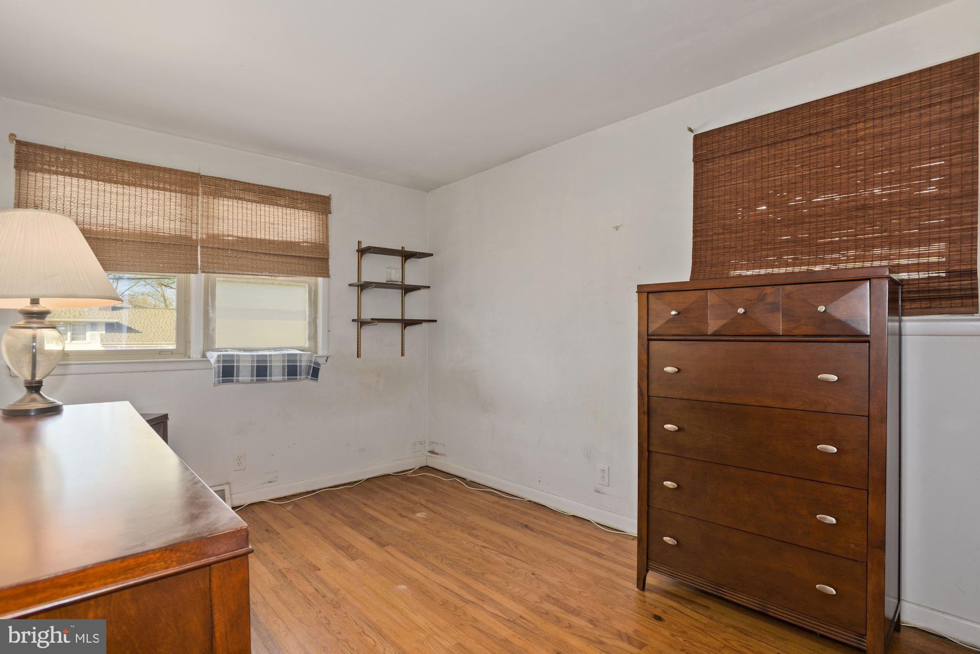 410 Howard Road Cherry Hill, NJ 08034 - Photo 19 of 29