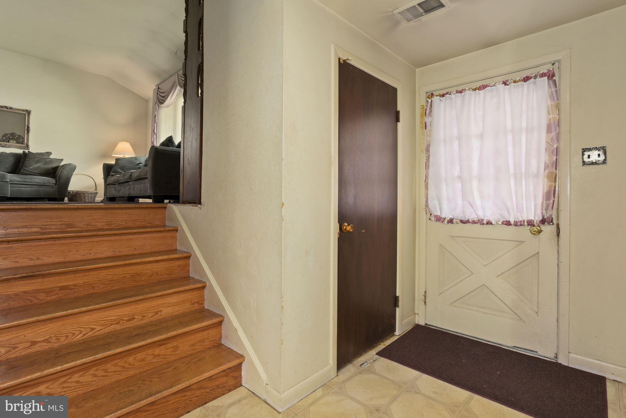 410 Howard Road Cherry Hill, NJ 08034 - Photo 20 of 29
