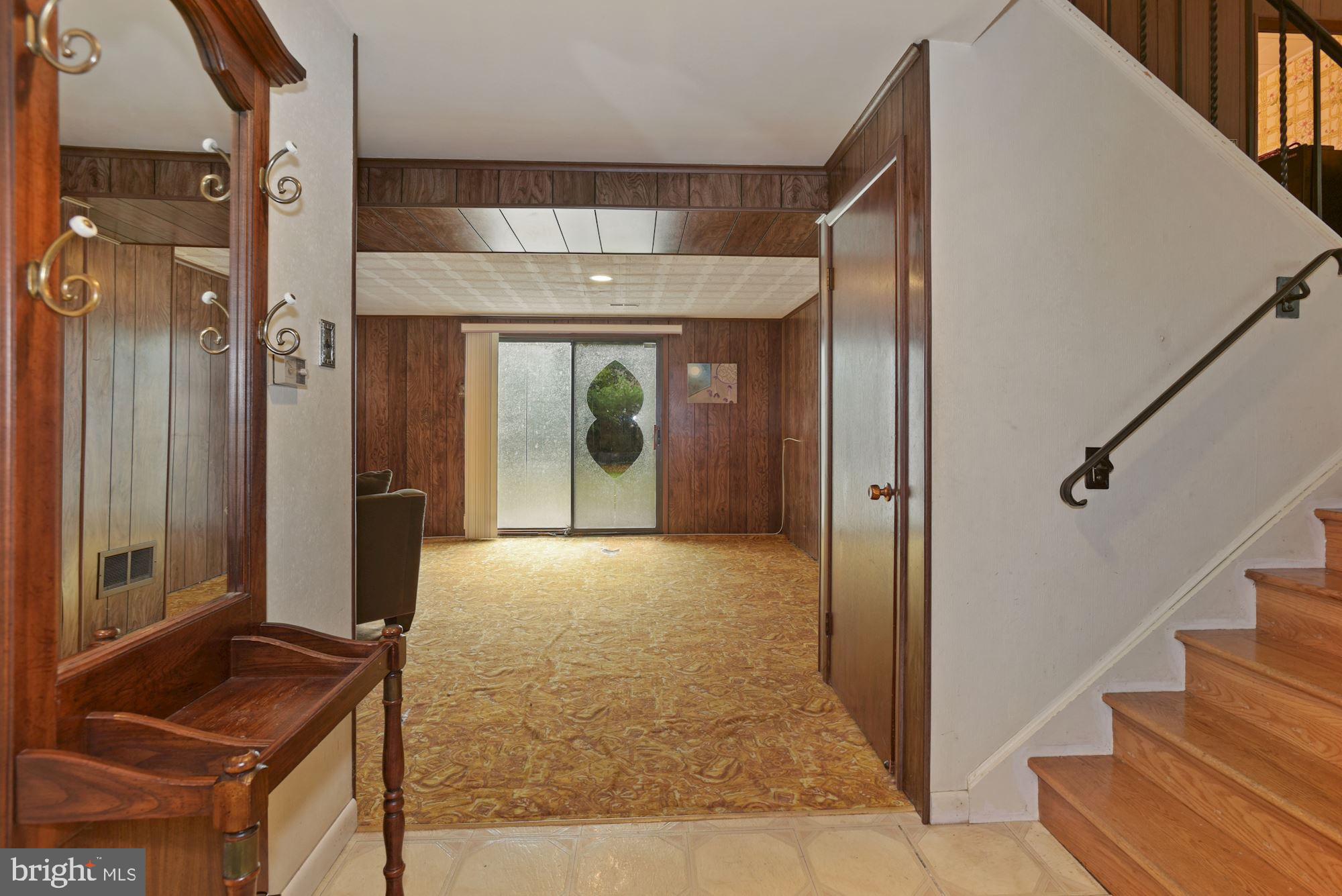 410 Howard Road Cherry Hill, NJ 08034 - Photo 21 of 29