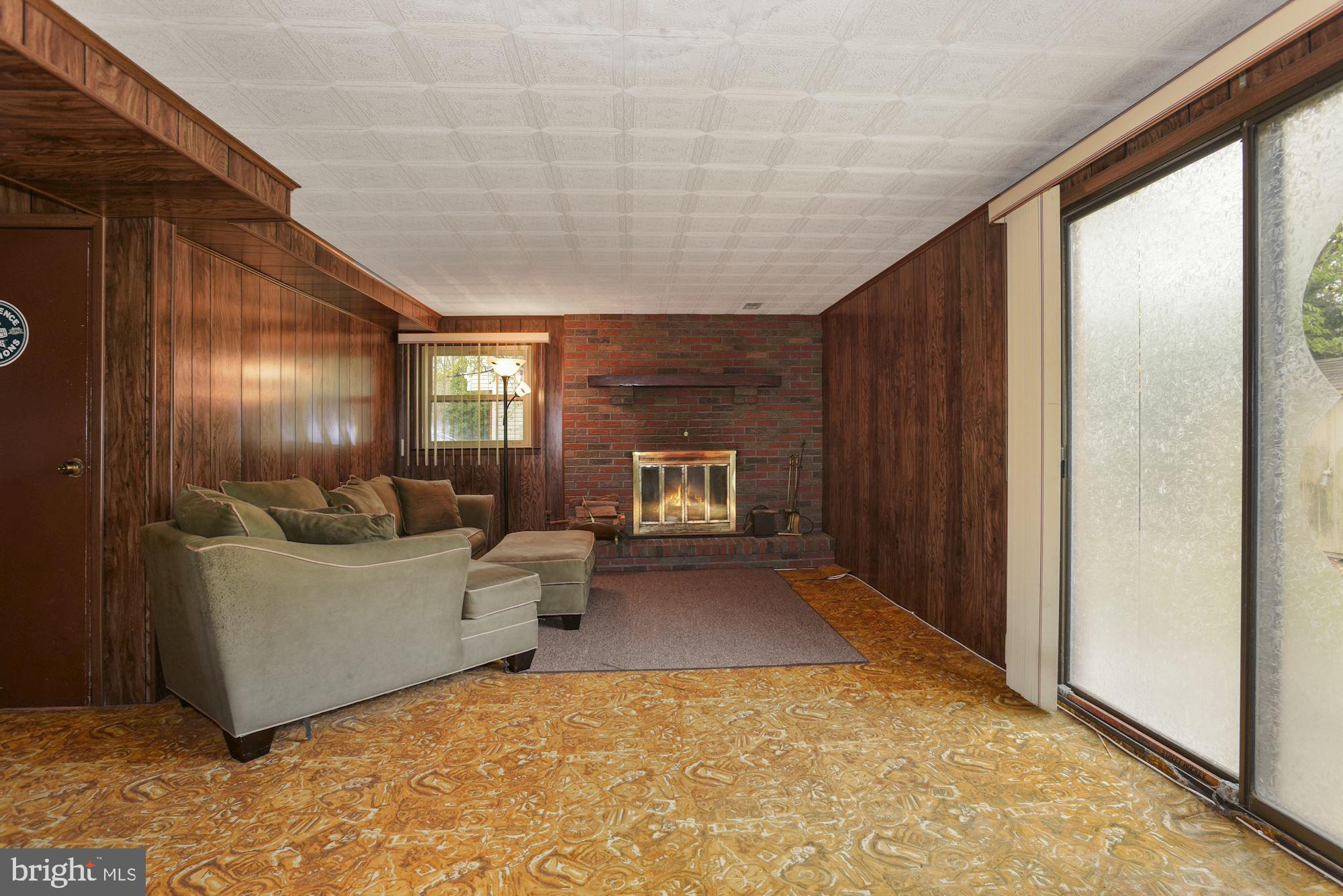 410 Howard Road Cherry Hill, NJ 08034 - Photo 22 of 29