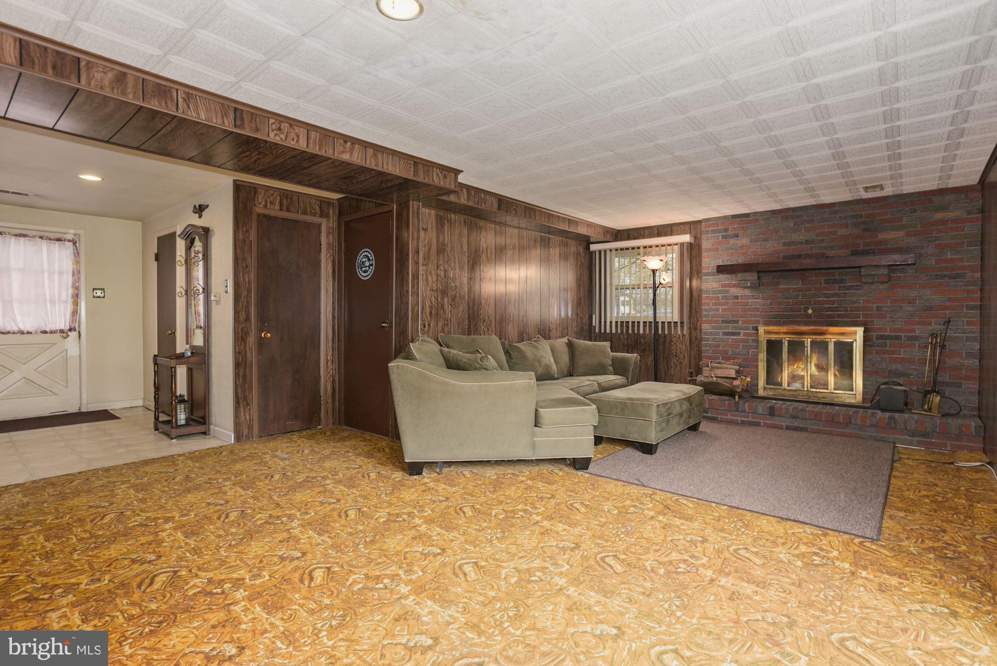 410 Howard Road Cherry Hill, NJ 08034 - Photo 23 of 29