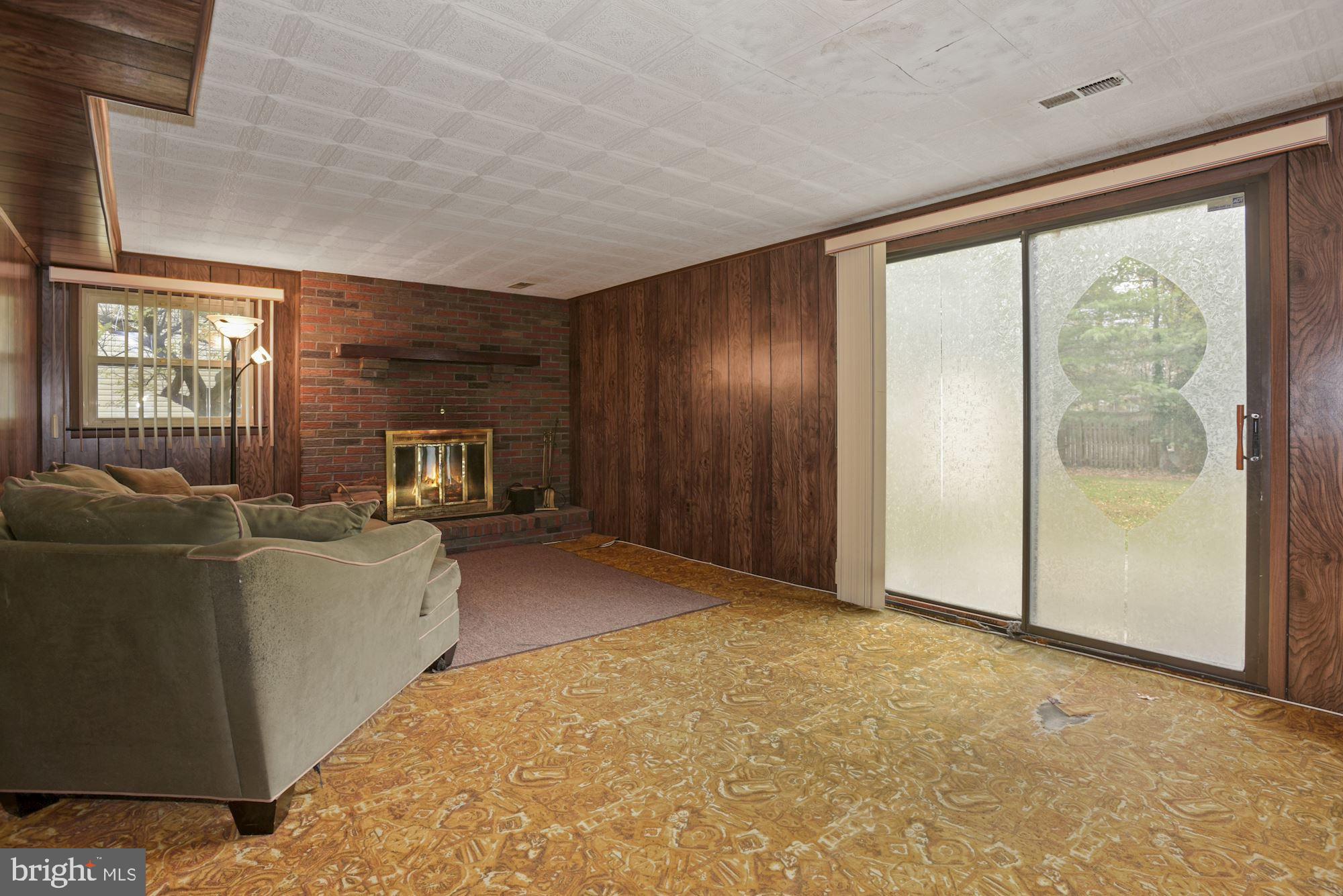 410 Howard Road Cherry Hill, NJ 08034 - Photo 24 of 29