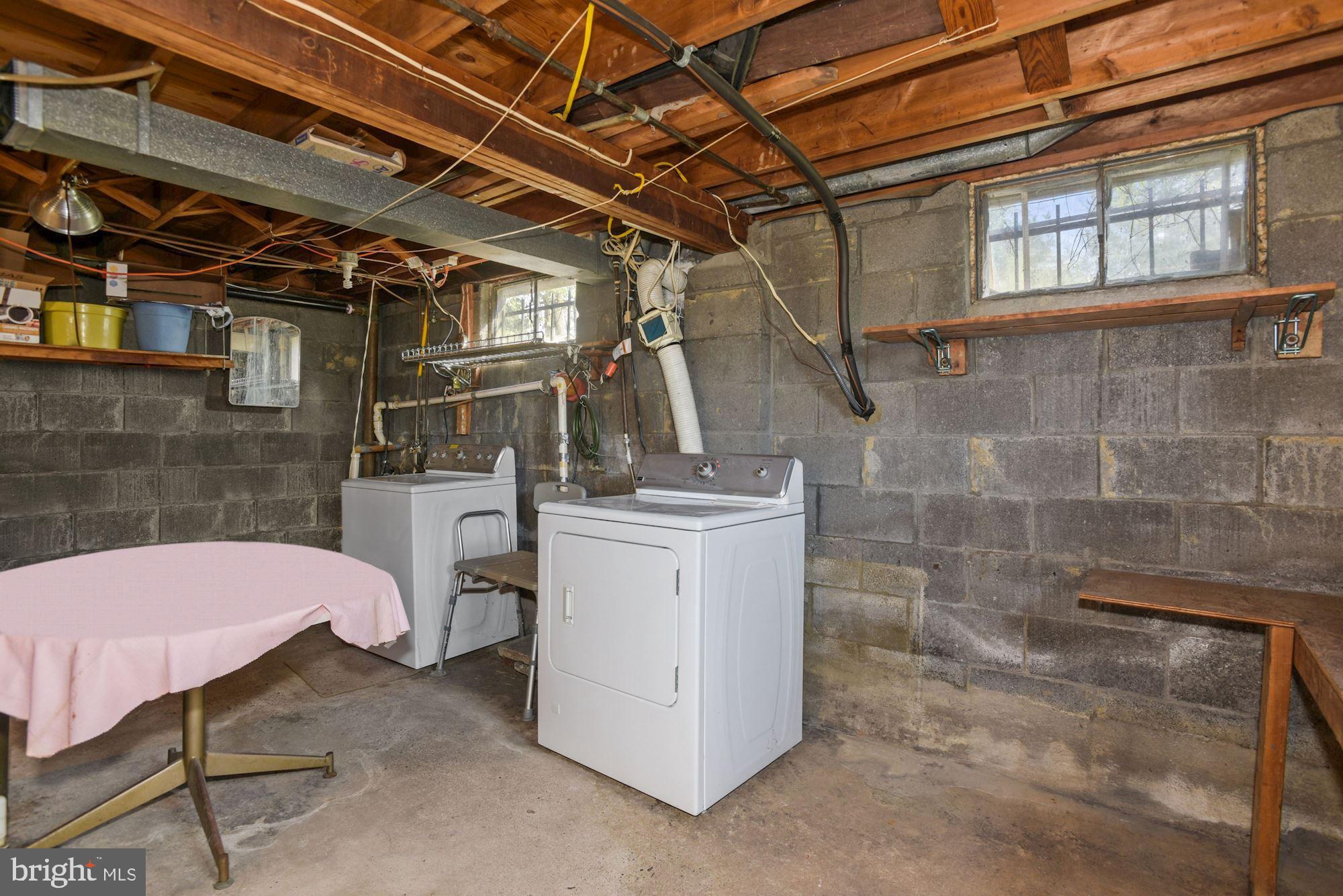 410 Howard Road Cherry Hill, NJ 08034 - Photo 25 of 29