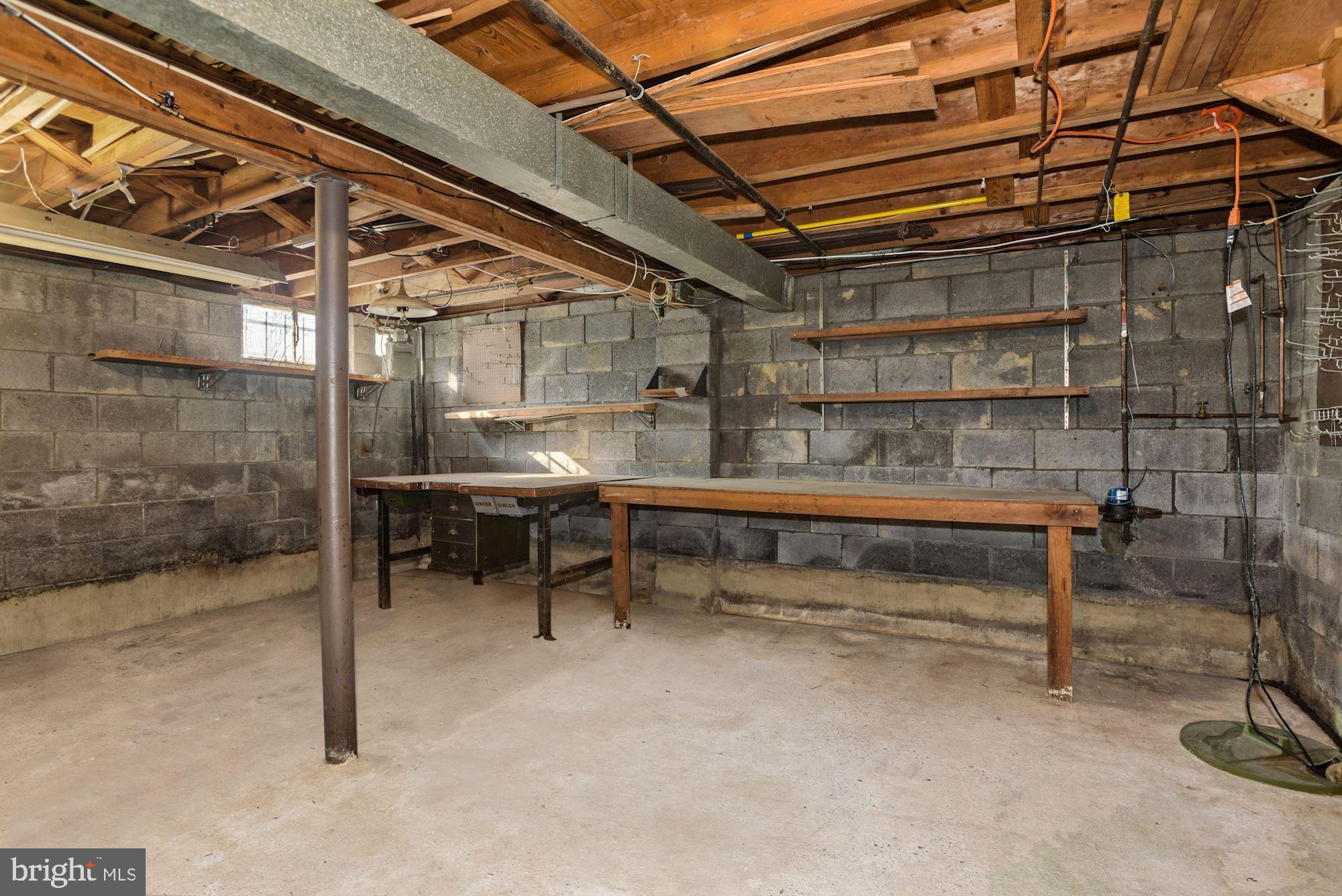 410 Howard Road Cherry Hill, NJ 08034 - Photo 26 of 29