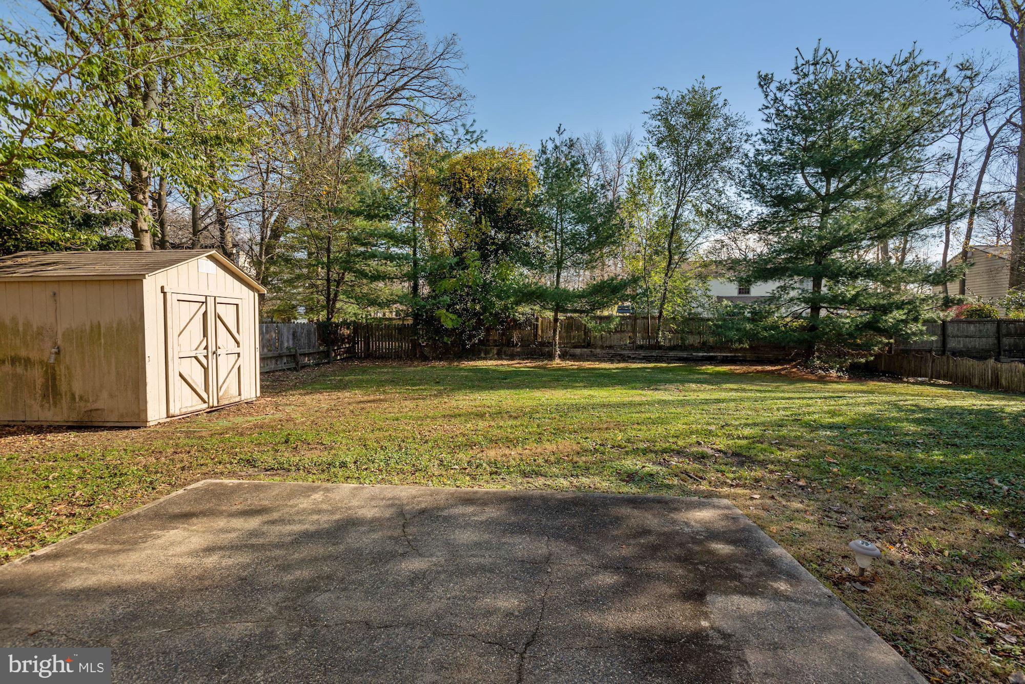 410 Howard Road Cherry Hill, NJ 08034 - Photo 28 of 29