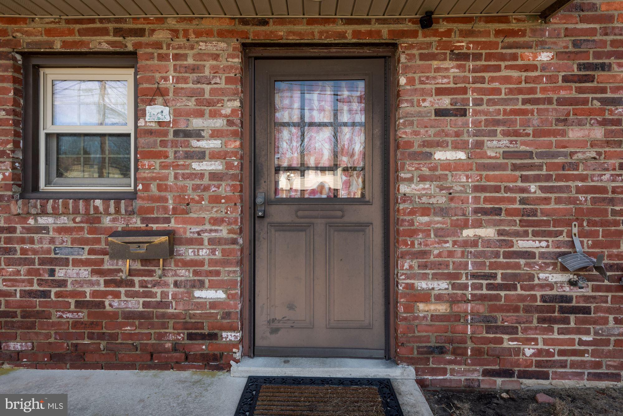 410 Howard Road Cherry Hill, NJ 08034 - Photo 4 of 29