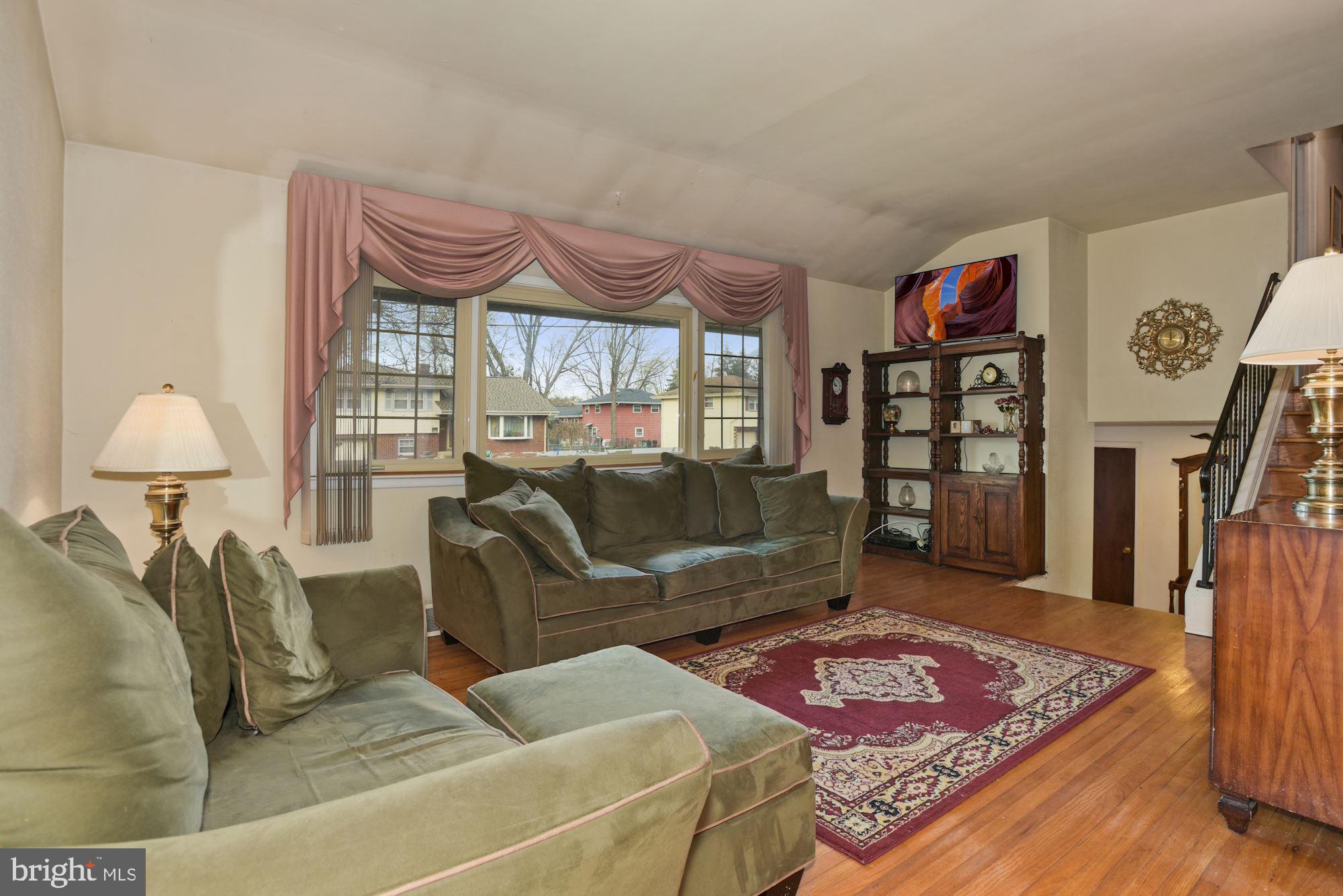 410 Howard Road Cherry Hill, NJ 08034 - Photo 6 of 29