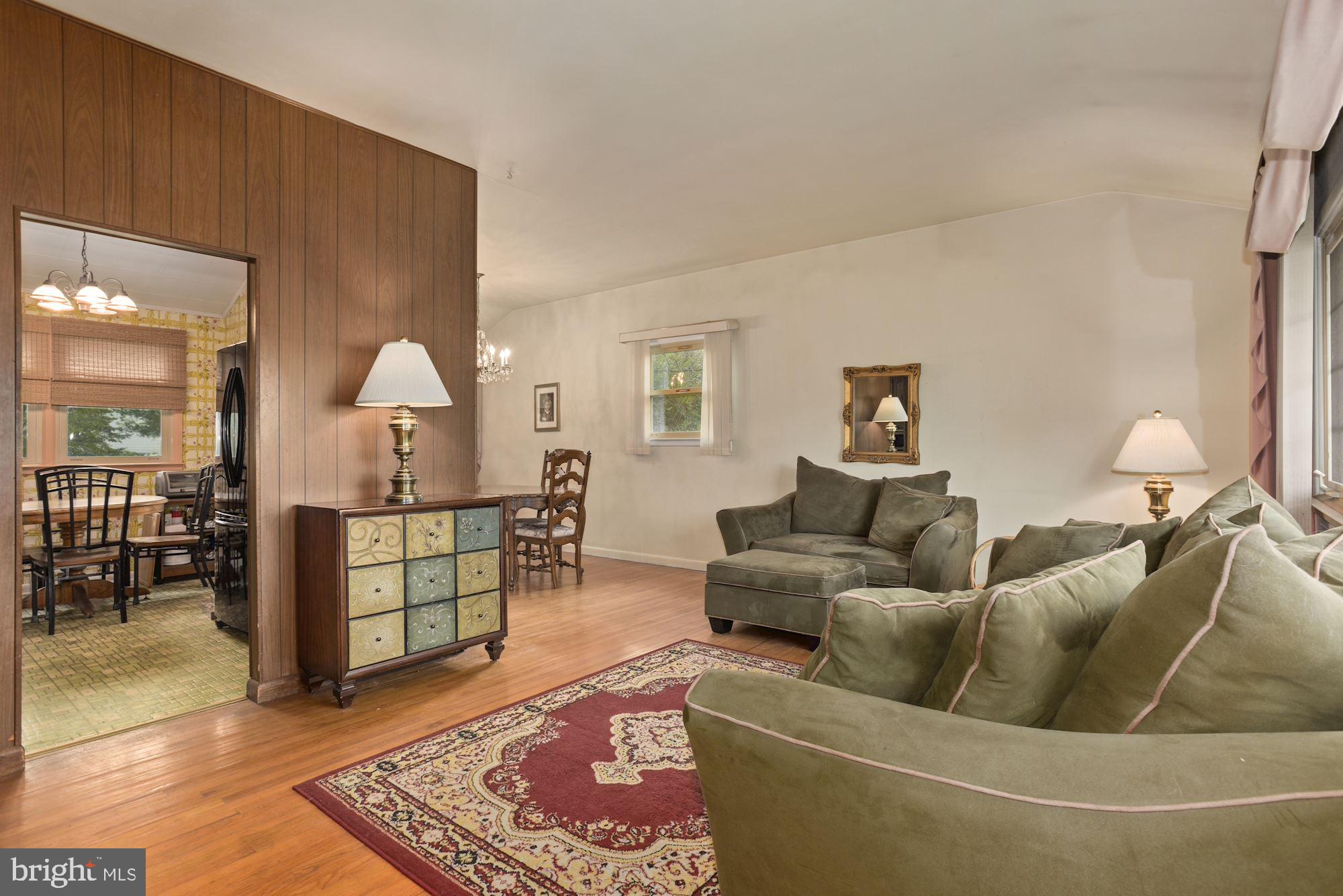 410 Howard Road Cherry Hill, NJ 08034 - Photo 7 of 29