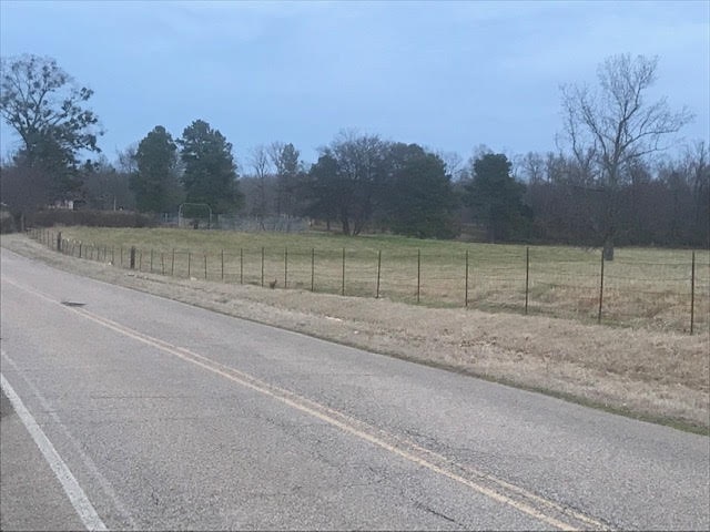 29 Powell Chapel Road Middleton, TN 38052 - Photo 5 of 6 Gallery Image 5