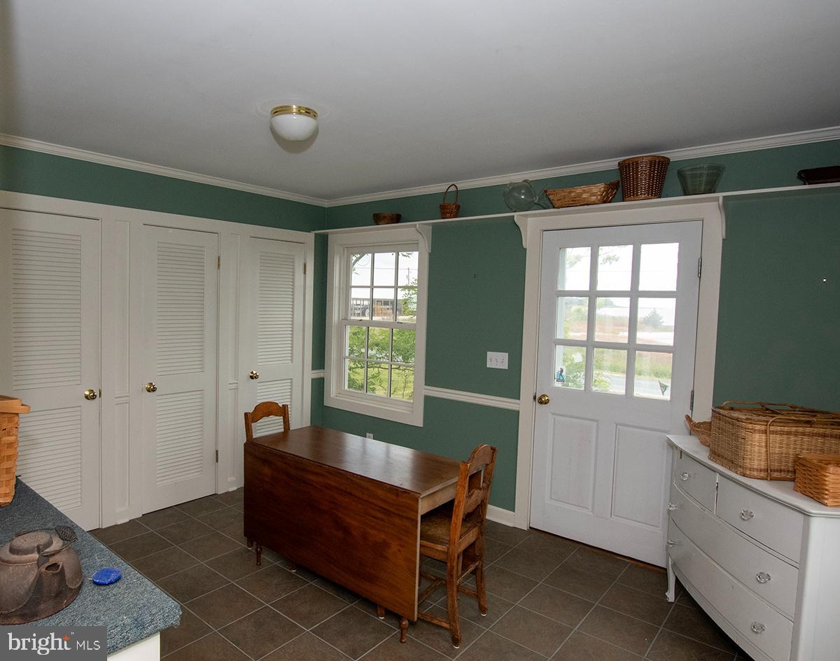 25678 Frenchtown Road Westover, MD 21871 - Photo 45 of 68
