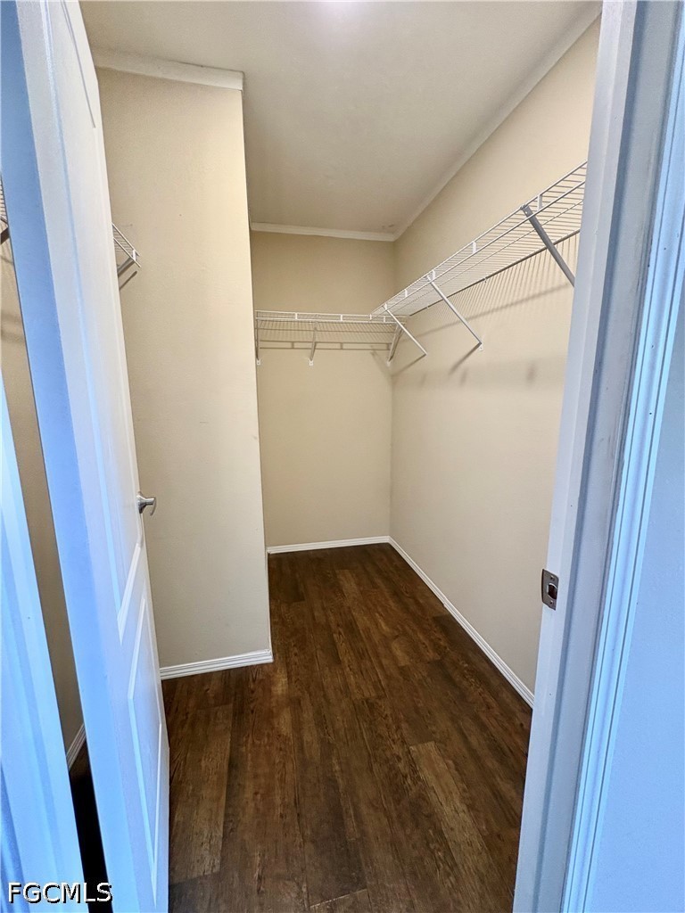 1850 Ridgdill Road Clewiston, FL 33440 - Photo 17 of 19 Gallery Image 17