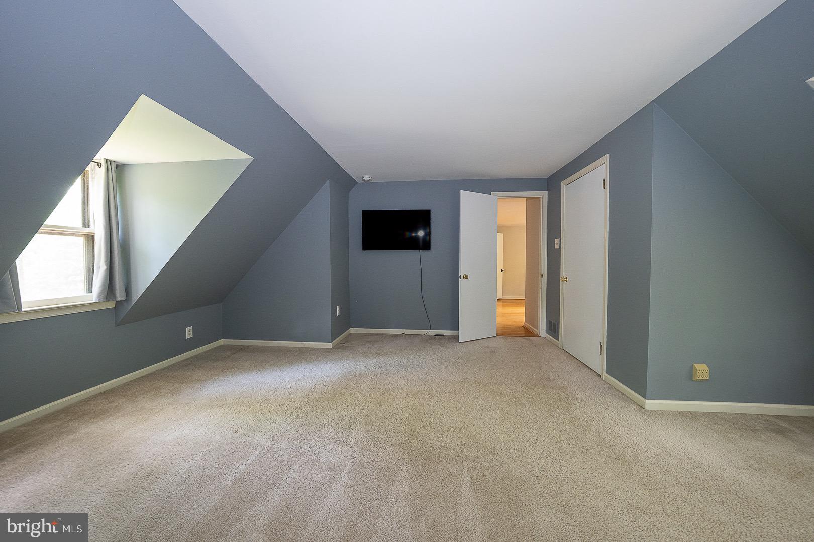 512 Conestoga Road Malvern, PA 19355 - Photo 27 of 33